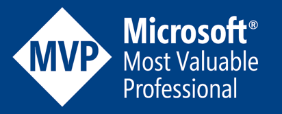 MVP_Logo_Horizontal_Secondary_Blue288_CMYK_300ppi