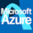 icon_Azure48