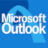 icon_Outlook48