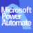 icon_PowerAutomate48