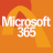 microsoft365logo48