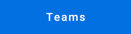 teams