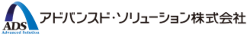 Logo250_transparent